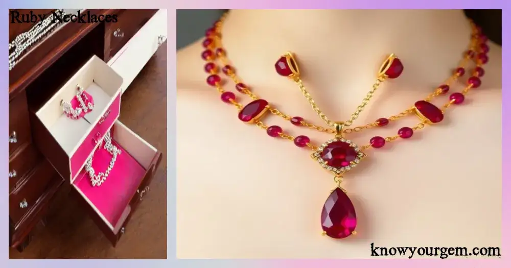 cancer gemstone#cancer zodiac gemstone#gemstones for cancer zodiac#cancer gemstones#gemstone for cancer zodiac sign#cancer gemstone color#cancer sign gemstone#cancer gemstone birthstone