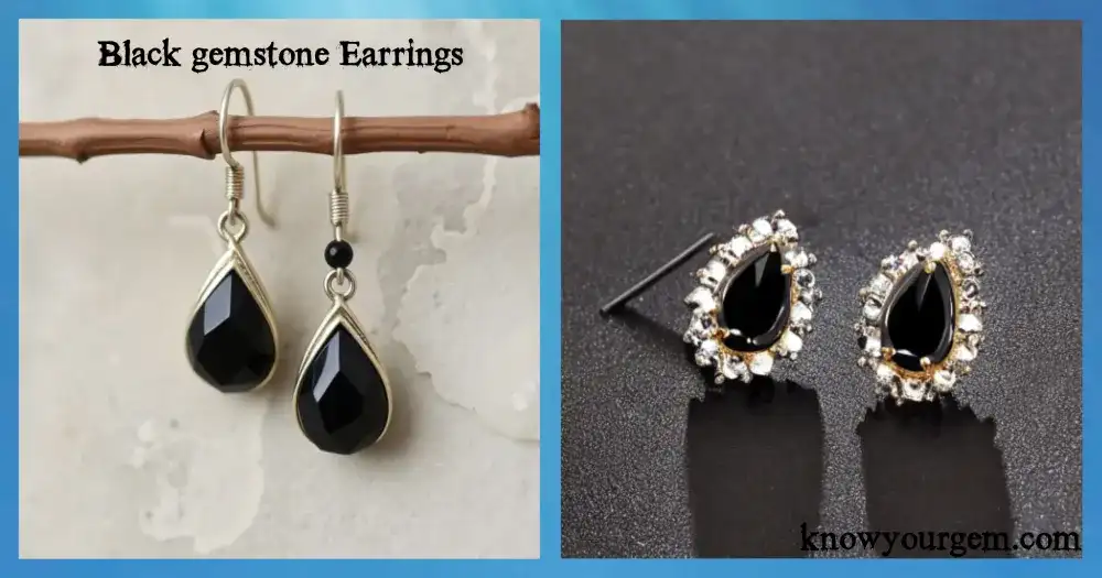 black gemstones#black gemstone#black gemstones names#black gemstone ring#black and white gemstone#black obsidian gemstones#names of black gemstones#black colored gemstones