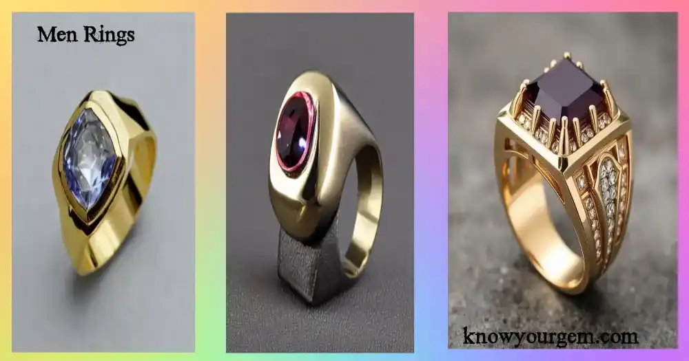 mens gemstone rings#Gemstone Rings for men#men’s gemstone Rings#Men’s Gemstones Rings#gemstone rings men#men Gemstone Rings#gemstone ring men#mens rings with gemstones#Emerald gemstone Ring#mens gemstone engagement rings#