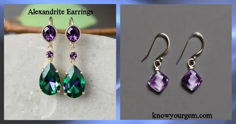 Gemstone Alexandrite#What is Alexandrite#Alexandrite Birthstone meaning#Natural Alexanrite#real Alexandrite#Alexandrite hardness#How to Clean & Care for Alexandrite#Gemstone Alexandrite mines#Alexandrite engagement Rings#Is Alexandrite rarer than diamond#Can Alexandrite be worn every day#