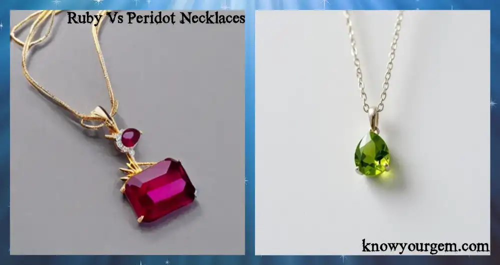 leo gemstone​#leo gemstones​#gemstone for leo#leo zodiac gemstones​#gemstone for august leo#leo gemstone color#leo horoscope gemstone#gemstones for leo#leo gemstones crystals