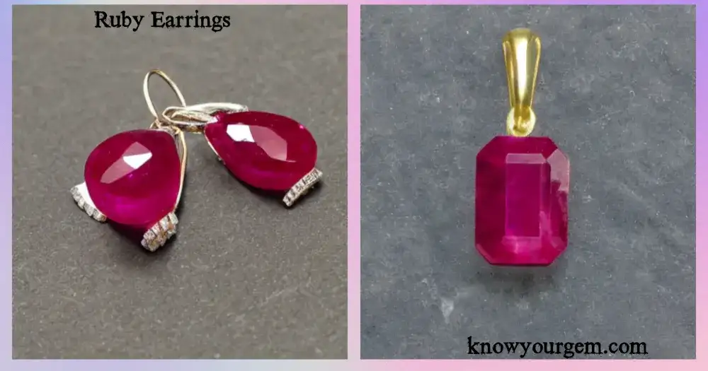 cancer gemstone#cancer zodiac gemstone#gemstones for cancer zodiac#cancer gemstones#gemstone for cancer zodiac sign#cancer gemstone color#cancer sign gemstone#cancer gemstone birthstone