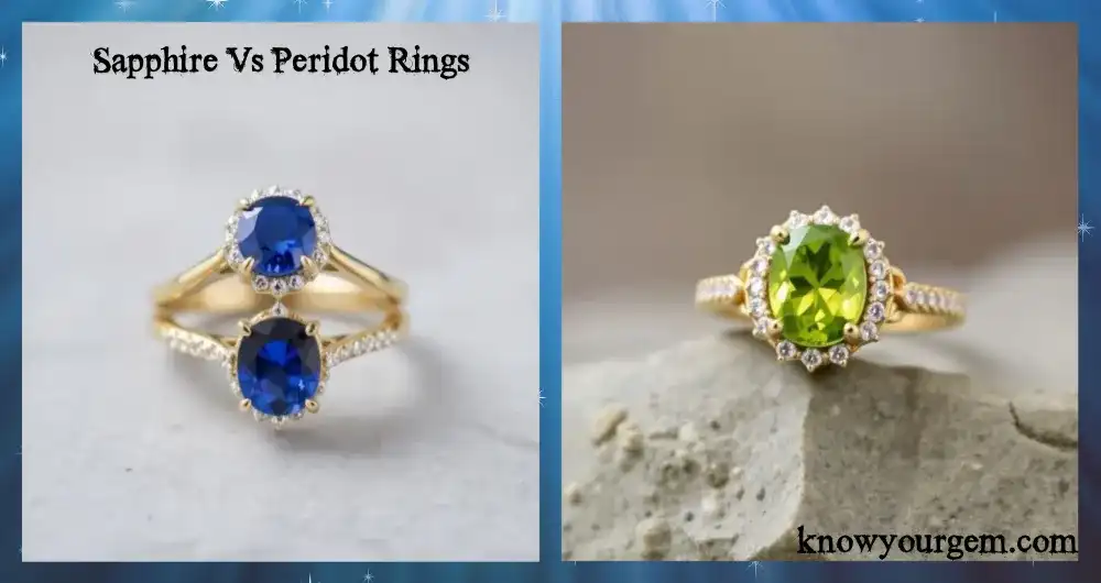 virgo zodiac gemstone#gemstone for virgo zodiac sign#virgo zodiac sign traits planets gemstones#zodiac gemstones virgo​#gemstones zodiac sign virgo​