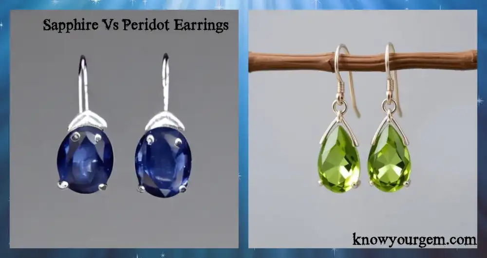 virgo zodiac gemstone#gemstone for virgo zodiac sign#virgo zodiac sign traits planets gemstones#zodiac gemstones virgo​#gemstones zodiac sign virgo​