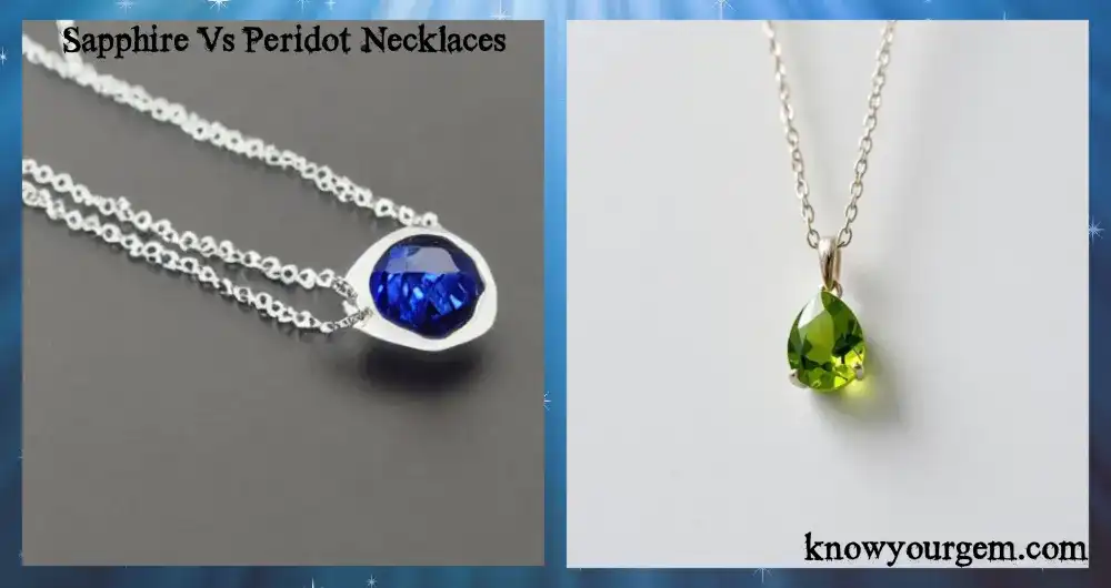 virgo zodiac gemstone#gemstone for virgo zodiac sign#virgo zodiac sign traits planets gemstones#zodiac gemstones virgo​#gemstones zodiac sign virgo​