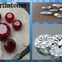 aries gemstone​#gemstone for aries​#aries gemstone color#aries zodiac gemstones#best gemstone for aries#what is aries gemstone#what is the aries gemstone#what is the gemstone for aries​#lucky gemstone for aries#aries gemstones and crystals​