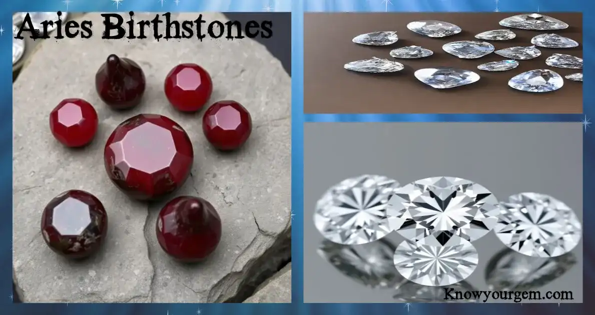 aries gemstone​#gemstone for aries​#aries gemstone color#aries zodiac gemstones#best gemstone for aries#what is aries gemstone#what is the aries gemstone#what is the gemstone for aries​#lucky gemstone for aries#aries gemstones and crystals​