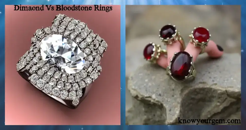 aries gemstone​#gemstone for aries​#aries gemstone color#aries zodiac gemstones#best gemstone for aries#what is aries gemstone#what is the aries gemstone#what is the gemstone for aries​#lucky gemstone for aries#aries gemstones and crystals​