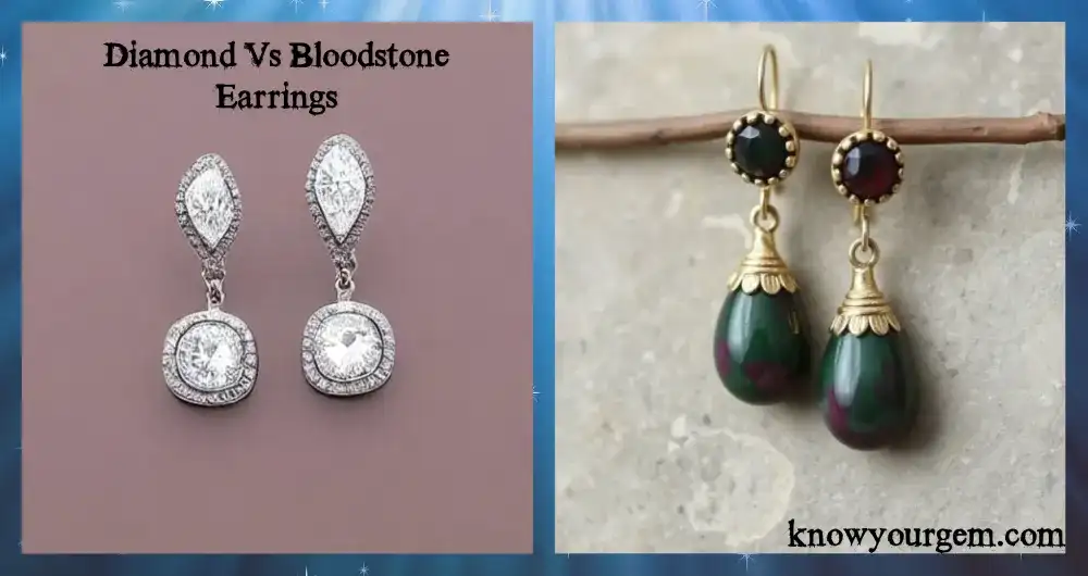 aries gemstone​#gemstone for aries​#aries gemstone color#aries zodiac gemstones#best gemstone for aries#what is aries gemstone#what is the aries gemstone#what is the gemstone for aries​#lucky gemstone for aries#aries gemstones and crystals​