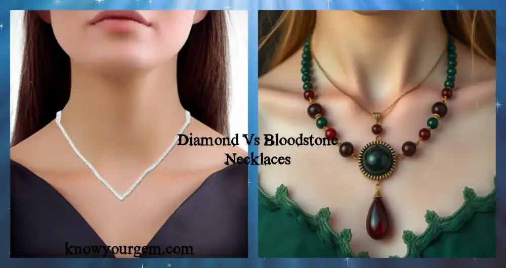 aries gemstone​#gemstone for aries​#aries gemstone color#aries zodiac gemstones#best gemstone for aries#what is aries gemstone#what is the aries gemstone#what is the gemstone for aries​#lucky gemstone for aries#aries gemstones and crystals​