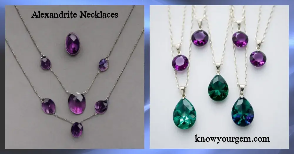 Gemstone Alexandrite#What is Alexandrite#Alexandrite Birthstone meaning#Natural Alexanrite#real Alexandrite#Alexandrite hardness#How to Clean & Care for Alexandrite#Gemstone Alexandrite mines#Alexandrite engagement Rings#Is Alexandrite rarer than diamond#Can Alexandrite be worn every day#