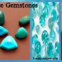 Turquoise#Gemstones turquoise price in Pakistan#Gemstones turquoise benefits#Gemstones turquoise meaning#Natural gemstones turquoise#Turquoise gemstone name#Gemstones turquoise price#Better treatments#Waxing and oiling process#Method of Backing#Stabilization