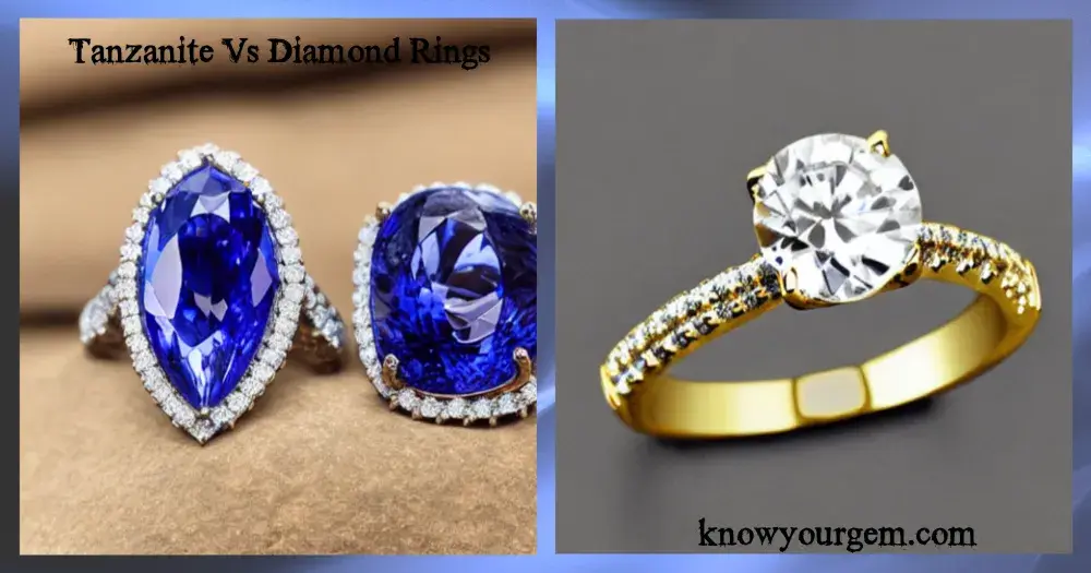 Tanzanite Rings# Tanzanite#Gemstone tanzanite#best stone for engagement Rings# real alexandrite rings#purple tanzanite rings#Is tanzanite a precious gem#Tanzanite necklace pendant#Where to buy tanzanite rings