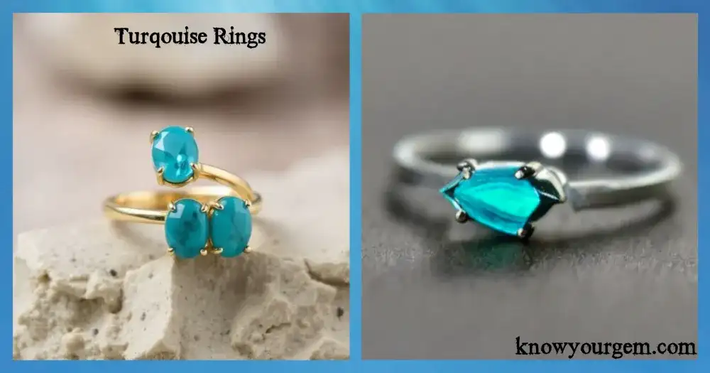 Turquoise#Gemstones turquoise price in Pakistan#Gemstones turquoise benefits#Gemstones turquoise meaning#Natural gemstones turquoise#Turquoise gemstone name#Gemstones turquoise price#Better treatments#Waxing and oiling process#Method of Backing#Stabilization