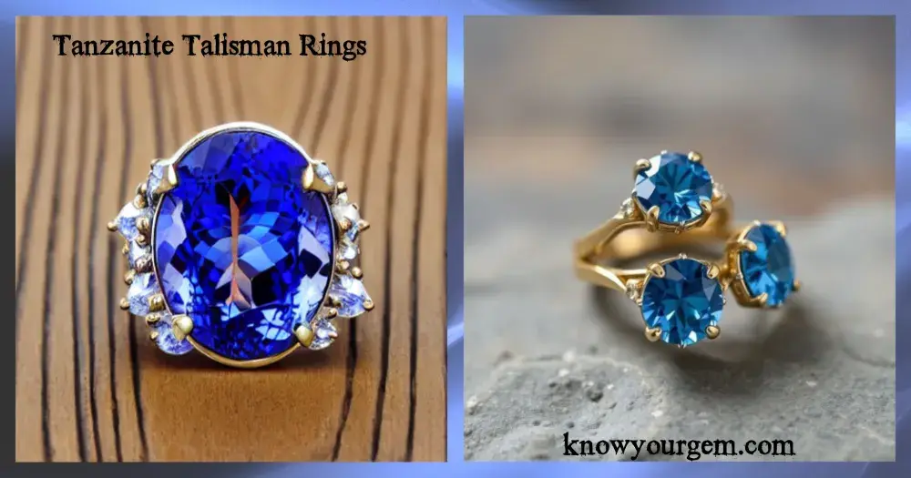 Tanzanite Rings# Tanzanite#Gemstone tanzanite#best stone for engagement Rings# real alexandrite rings#purple tanzanite rings#Is tanzanite a precious gem#Tanzanite necklace pendant#Where to buy tanzanite rings
