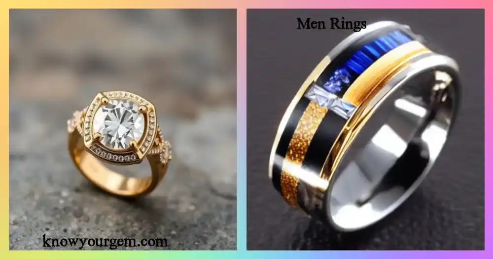 mens gemstone rings#Gemstone Rings for men#men’s gemstone Rings#Men’s Gemstones Rings#gemstone rings men#men Gemstone Rings#gemstone ring men#mens rings with gemstones#Emerald gemstone Ring#mens gemstone engagement rings#