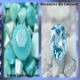 December Birthstone#december birthstone necklace​#december birthstone ring​#december birthstone rings#december birthstone jewelry#december birthstone bracelet#december birthstone earrings#december birthstone blue topaz