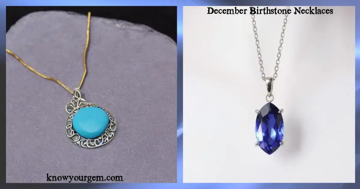December Birthstone#december birthstone necklace​#december birthstone ring​#december birthstone rings#december birthstone jewelry#december birthstone bracelet#december birthstone earrings#december birthstone blue topaz