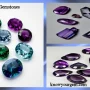 Gemstone Alexandrite#What is Alexandrite#Alexandrite Birthstone meaning#Natural Alexanrite#real Alexandrite#Alexandrite hardness#How to Clean & Care for Alexandrite#Gemstone Alexandrite mines#Alexandrite engagement Rings#Is Alexandrite rarer than diamond#Can Alexandrite be worn every day#