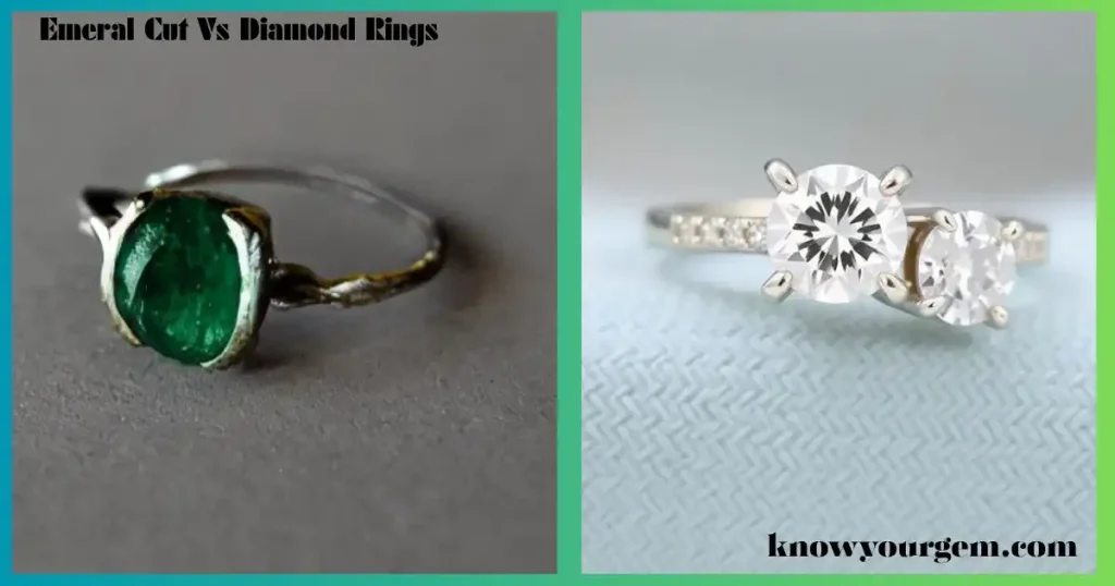 emerald cut engagement rings#Emerald and Diamond Rings# Emerald Cut Ring#Emerald and Diamond engagement ring#ring emerald old or Emerald cut engagement Ring#Emerald wedding ring#Emerald proposal Ring#Diamond & Emerald Ring