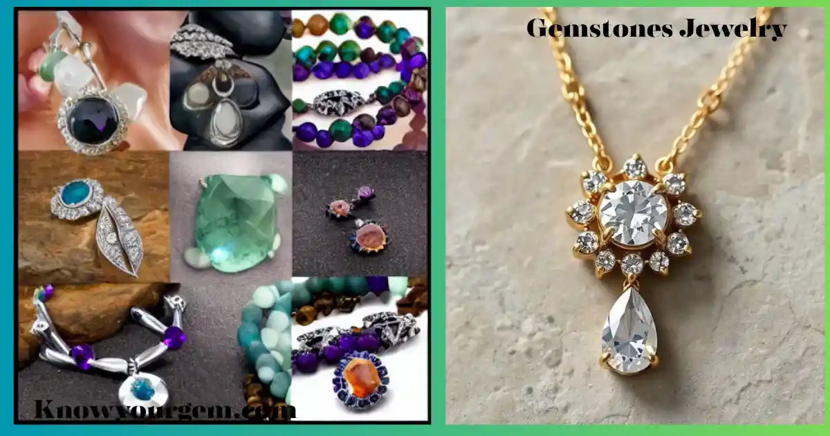 Gemstone jewlry#pink gemstone jewelry#natural gemstone jewelry#green gemstone jewelry#red gemstone jewelry#black gemstone jewelry#mens gemstone jewelry