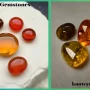 Amber Gemstone#amber#amber jewels#amberrings