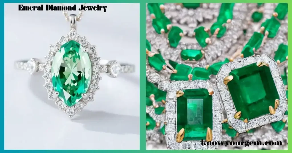 emerald cut engagement rings#Emerald and Diamond Rings# Emerald Cut Ring#Emerald and Diamond engagement ring#ring emerald old or Emerald cut engagement Ring#Emerald wedding ring#Emerald proposal Ring#Diamond & Emerald Ring