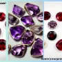 aquarius gemstone#gemstone for aquarius#gemstone for aquarius#best gemstone for aquarius#aquarius lucky gemstones​#aquarius zodiac gemstone#aquarius gemstone color