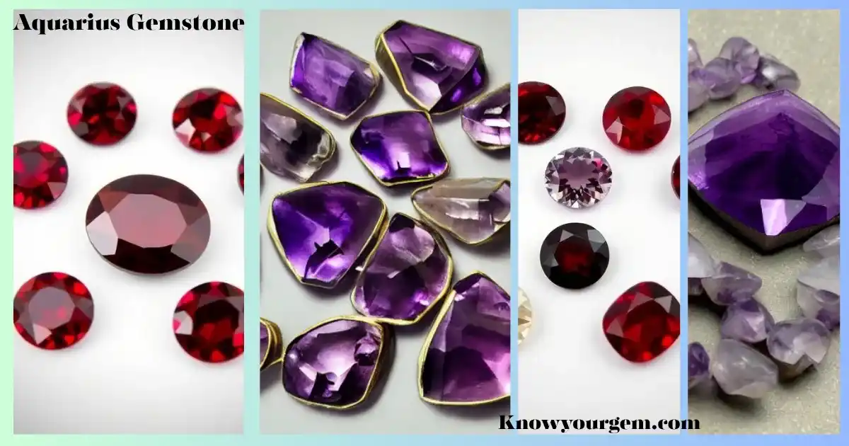 aquarius gemstone#gemstone for aquarius#gemstone for aquarius#best gemstone for aquarius#aquarius lucky gemstones​#aquarius zodiac gemstone#aquarius gemstone color