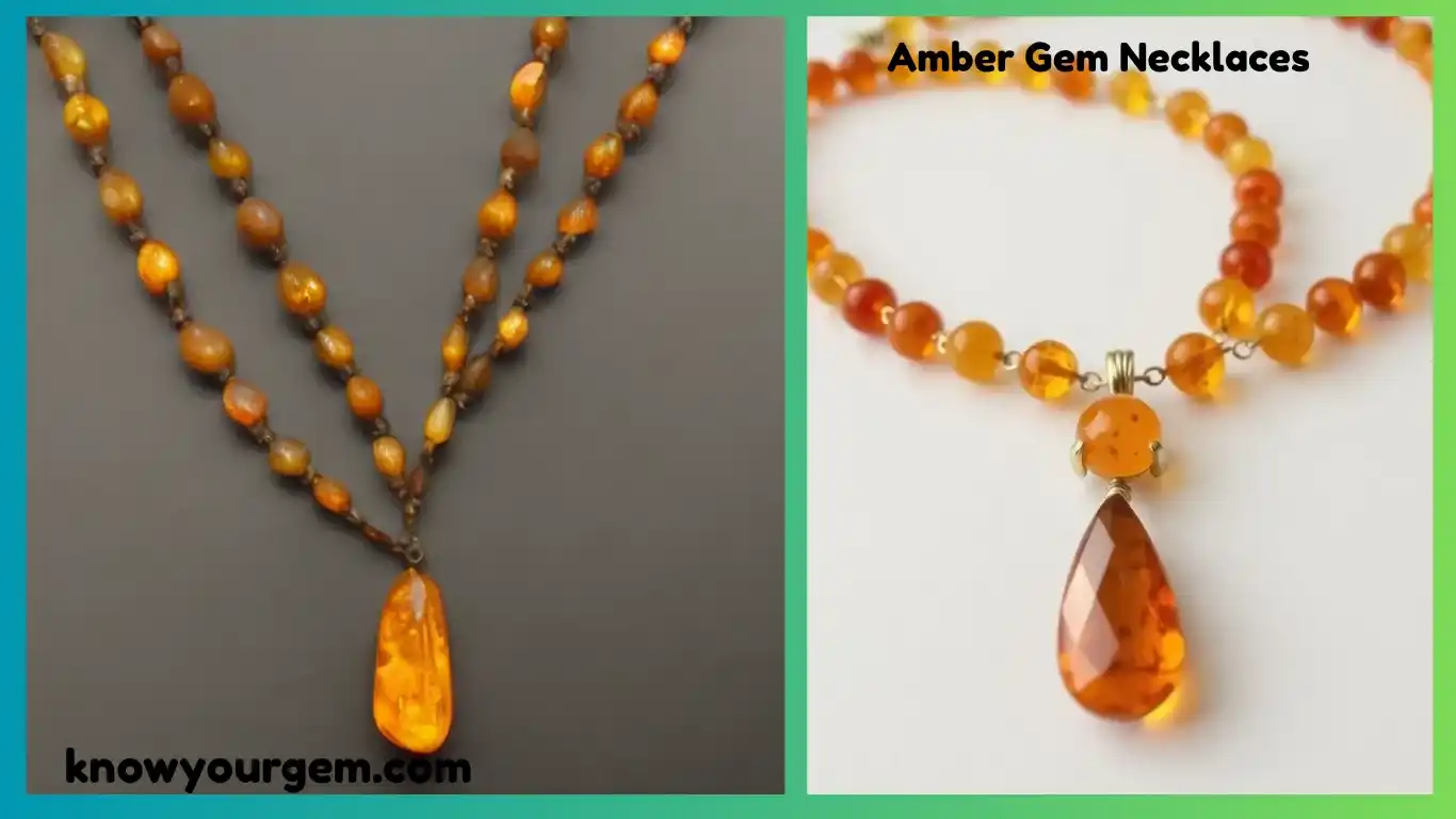 Amber Gemstone#amber#amber jewels#amberrings
