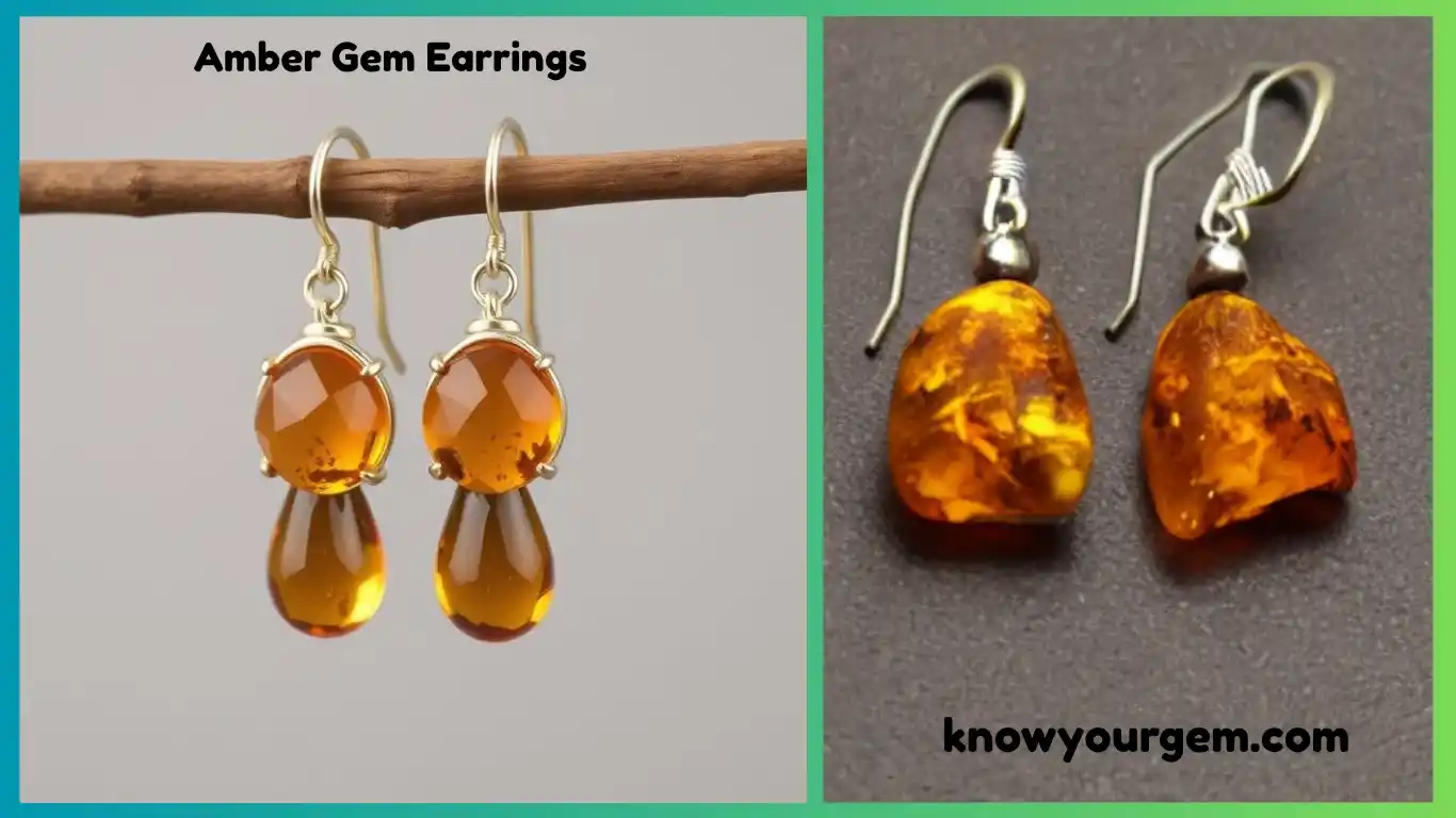 Amber Gemstone#amber#amber jewels#amberrings