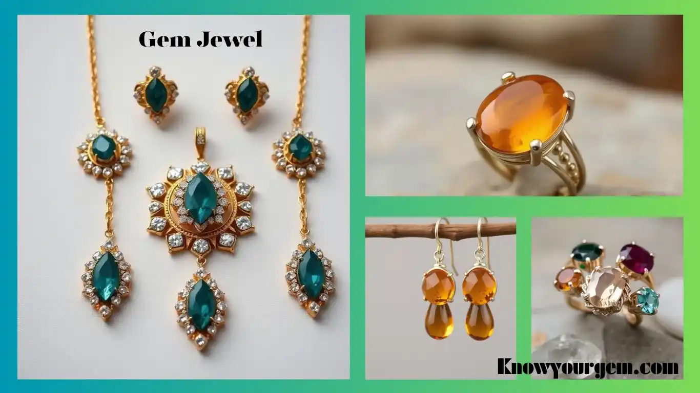 Gemstone jewlry#pink gemstone jewelry#natural gemstone jewelry#green gemstone jewelry#red gemstone jewelry#black gemstone jewelry#mens gemstone jewelry