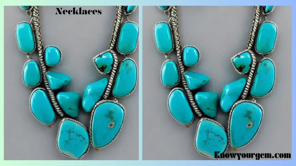 Turquoise gemstone# sagittarious birthstone#sagittaris birthstone​