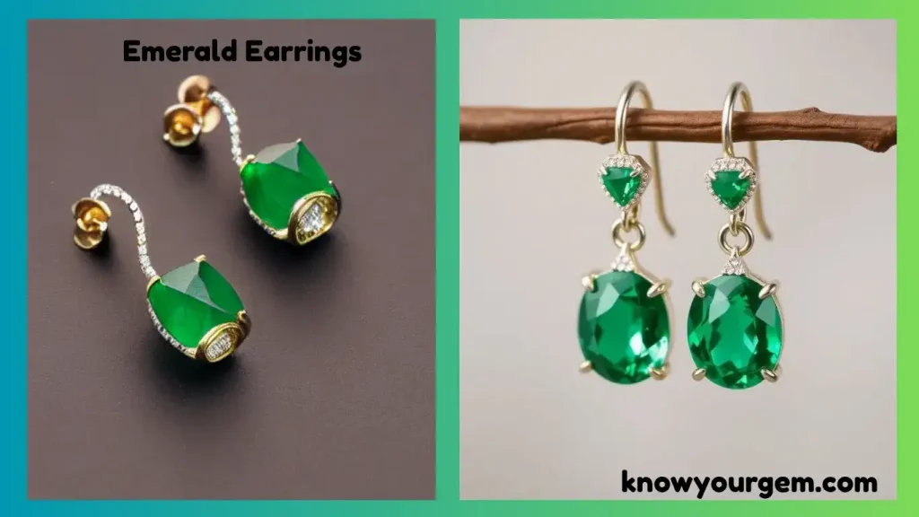 Emerald#rough Emerald stone#Emerald cut gemstone#Emerald Bluish green gems#Emerald cut gemstone is Truly “Alive”#Emerald necklaces#Is an Emerald Necklace Right for You#real emerald gemstone