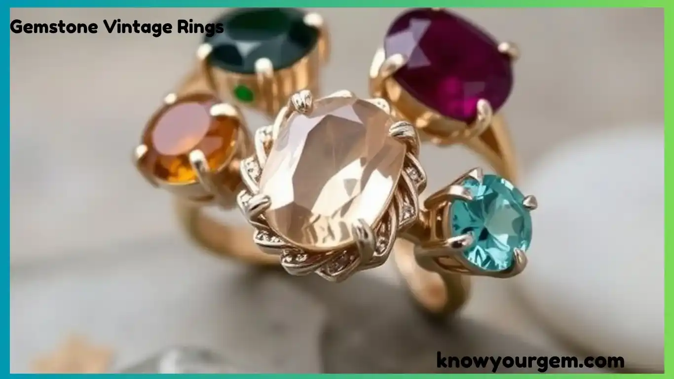 Gemstone Rings#Top class gemstone Rings#Gemstone#gemstone into Rings