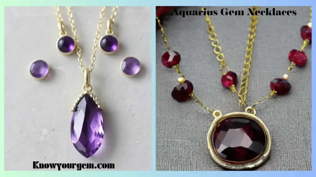 aquarius gemstone#gemstone for aquarius#gemstone for aquarius#best gemstone for aquarius#aquarius lucky gemstones​#aquarius zodiac gemstone#aquarius gemstone color
