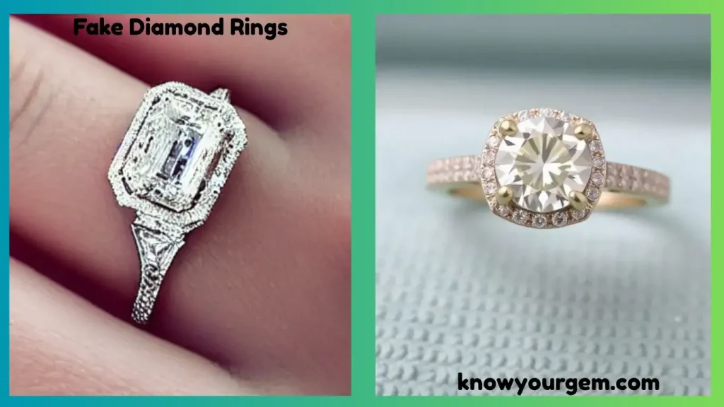 Moissanite wedding Rings#moissanite#moissanite engagement ring emerald cut#Best settings#fake diamond rings#Moissanite wedding band set#Moissanite wedding ring sets#moissanite vs lab diamond#most expensive wedding band#right hand rings for women#moissanite baguette ring