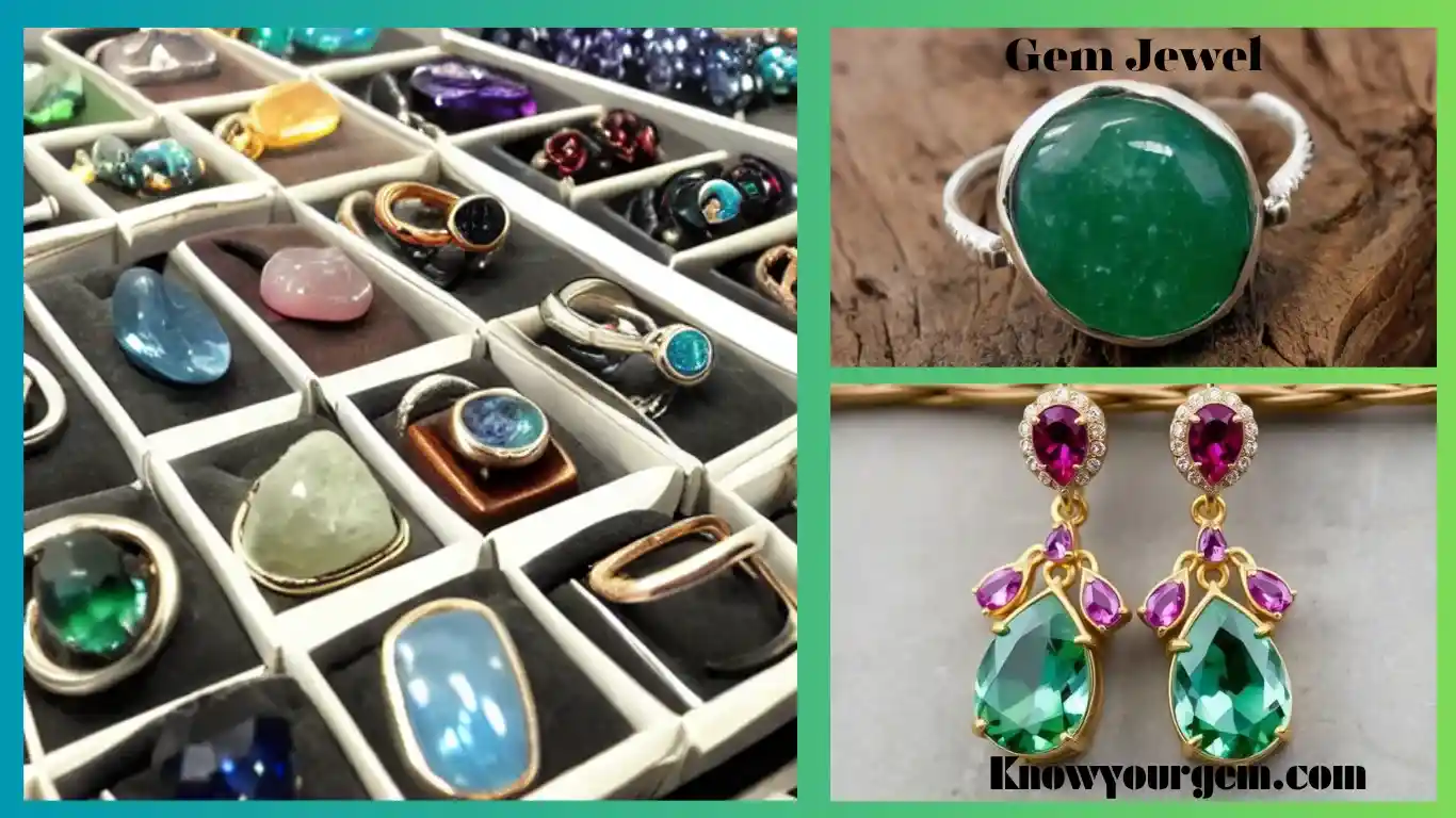 Gemstone jewlry#pink gemstone jewelry#natural gemstone jewelry#green gemstone jewelry#red gemstone jewelry#black gemstone jewelry#mens gemstone jewelry