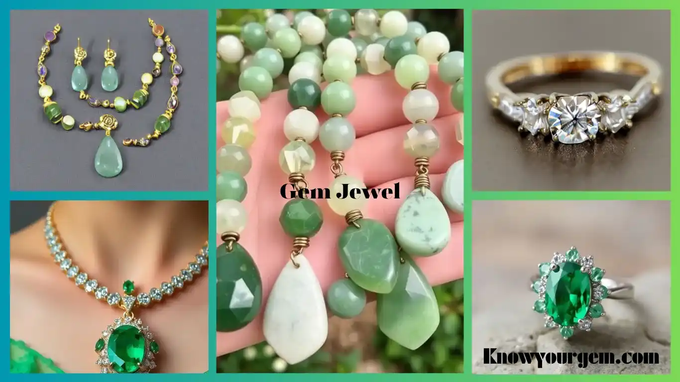 Gemstone jewlry#pink gemstone jewelry#natural gemstone jewelry#green gemstone jewelry#red gemstone jewelry#black gemstone jewelry#mens gemstone jewelry