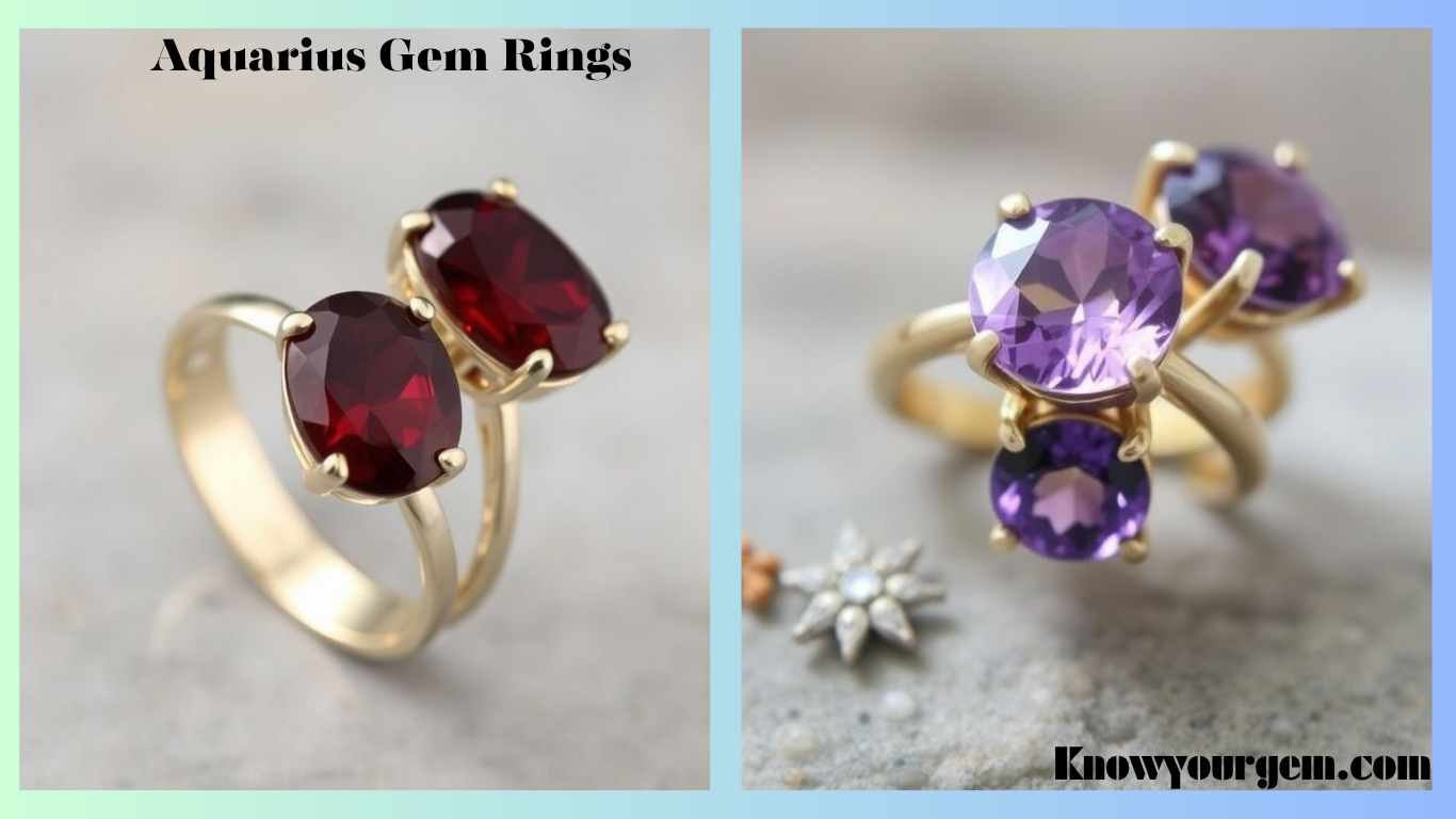 aquarius gemstone#gemstone for aquarius#gemstone for aquarius#best gemstone for aquarius#aquarius lucky gemstones​#aquarius zodiac gemstone#aquarius gemstone color