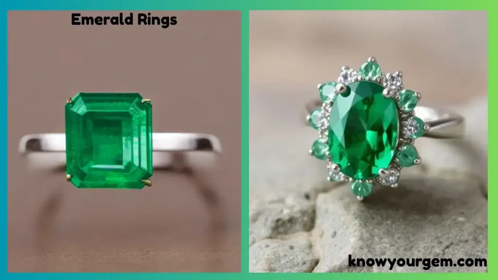 Emerald#rough Emerald stone#Emerald cut gemstone#Emerald Bluish green gems#Emerald cut gemstone is Truly “Alive”#Emerald necklaces#Is an Emerald Necklace Right for You#real emerald gemstone