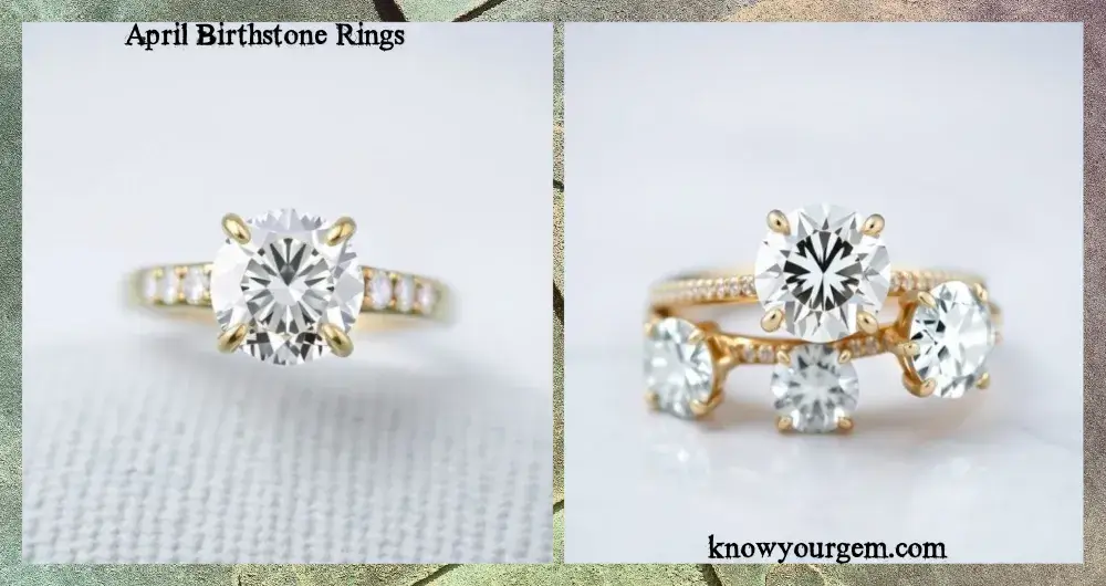 Exquisite diamond ring sparkling with unmatched brilliance, featuring a flawlessly cut, colorless diamond that reflects a dazzling fire and timeless elegance symbolizing everlasting love, strength, and unbreakable commitment, perfect for capturing life’s most precious moments.