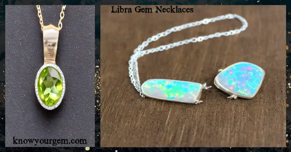 libra gemstone#gemstone for libra#libra gemstone color#libra gemstones#gemstones for libra#opal gemstone for libra#opal libra gemstone#libras gemstone​#what is libras gemstone​