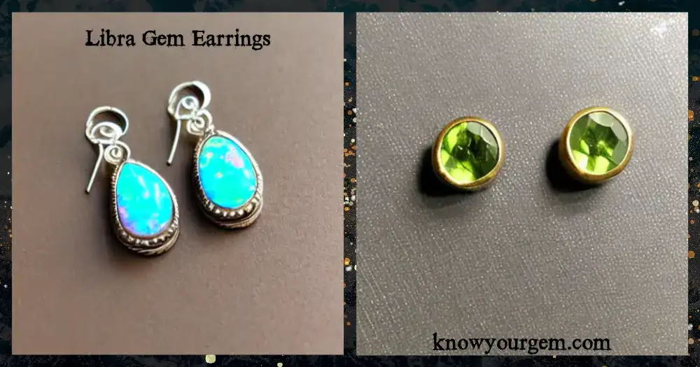 libra gemstone#gemstone for libra#libra gemstone color#libra gemstones#gemstones for libra#opal gemstone for libra#opal libra gemstone#libras gemstone​#what is libras gemstone​