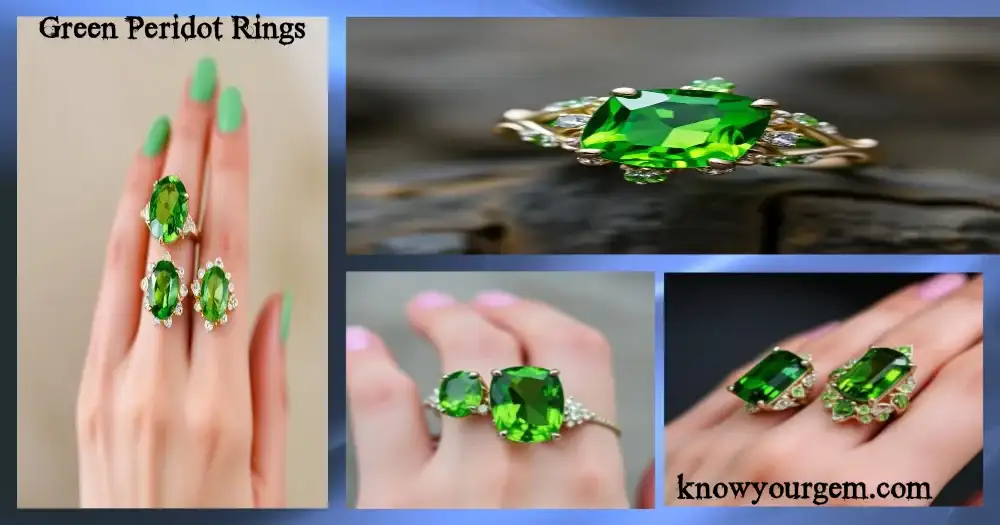 Green Peridot#The Origins of Peridotite gem#How is green Peridot formed naturally#Does Peridot come from volcanoes#Green gemstone from space#Peridot's Geological Journey#History of Peridot gemstone#Green Peridot in Egyptian mythology#Ancient uses of green gemstones#Green Peridot spiritual meaning#Heart chakra green gemstones##How to use Peridot for healing#Best setting for green Peridot ring#Modern Peridot engagement rings#How to style green gemstone jewelry#How to identify real Peridot#Best cut for green Peridot#What to look for when buying Peridot gemstone#Does Peridot scratch easily#How to clean green Peridot safely#v