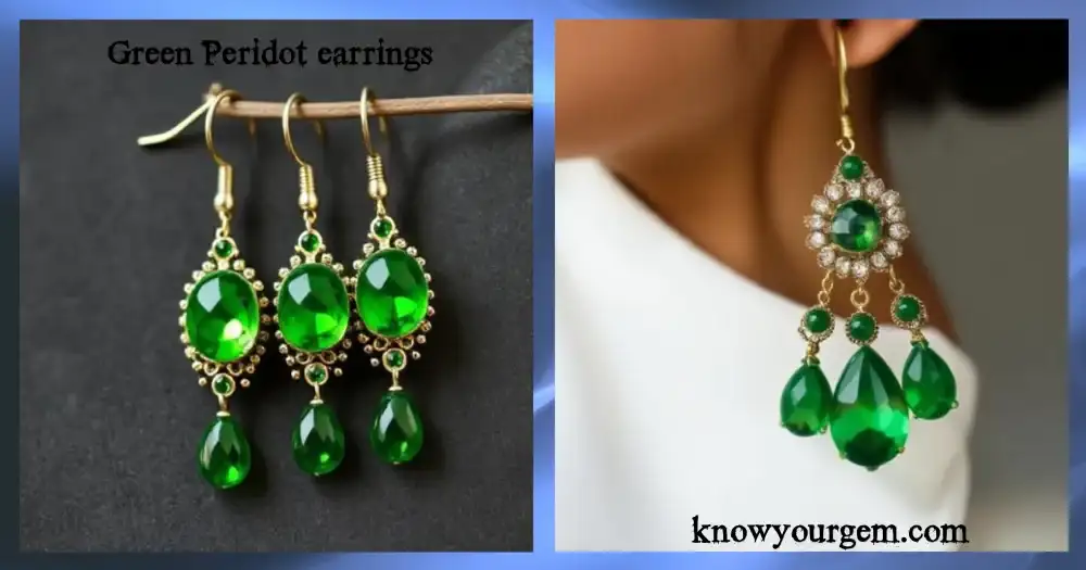Green Peridot#The Origins of Peridotite gem#How is green Peridot formed naturally#Does Peridot come from volcanoes#Green gemstone from space#Peridot's Geological Journey#History of Peridot gemstone#Green Peridot in Egyptian mythology#Ancient uses of green gemstones#Green Peridot spiritual meaning#Heart chakra green gemstones##How to use Peridot for healing#Best setting for green Peridot ring#Modern Peridot engagement rings#How to style green gemstone jewelry#How to identify real Peridot#Best cut for green Peridot#What to look for when buying Peridot gemstone#Does Peridot scratch easily#How to clean green Peridot safely#v