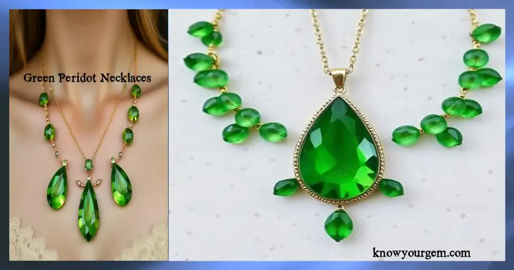Green Peridot#The Origins of Peridotite gem#How is green Peridot formed naturally#Does Peridot come from volcanoes#Green gemstone from space#Peridot's Geological Journey#History of Peridot gemstone#Green Peridot in Egyptian mythology#Ancient uses of green gemstones#Green Peridot spiritual meaning#Heart chakra green gemstones##How to use Peridot for healing#Best setting for green Peridot ring#Modern Peridot engagement rings#How to style green gemstone jewelry#How to identify real Peridot#Best cut for green Peridot#What to look for when buying Peridot gemstone#Does Peridot scratch easily#How to clean green Peridot safely#v