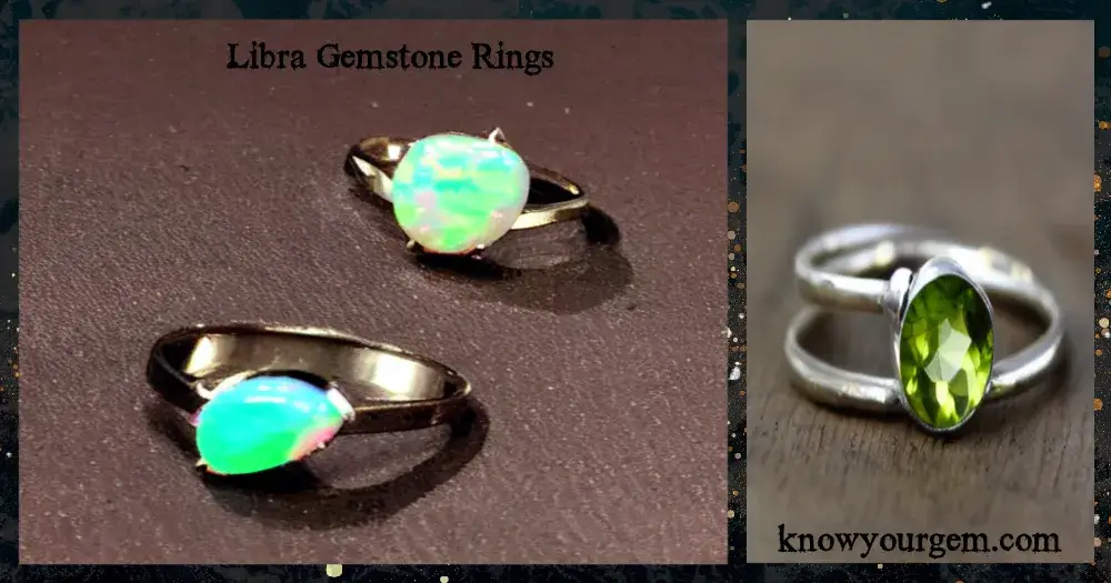 libra gemstone#gemstone for libra#libra gemstone color#libra gemstones#gemstones for libra#opal gemstone for libra#opal libra gemstone#libras gemstone​#what is libras gemstone​
