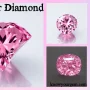 Pink Star Diamond#Pink Diamond Star#the Pink Diamond#Pink star diamond#Pink Diamond Ring#the Pink Star Diamond ring#Are white Diamonds real#the Pink star Diamond