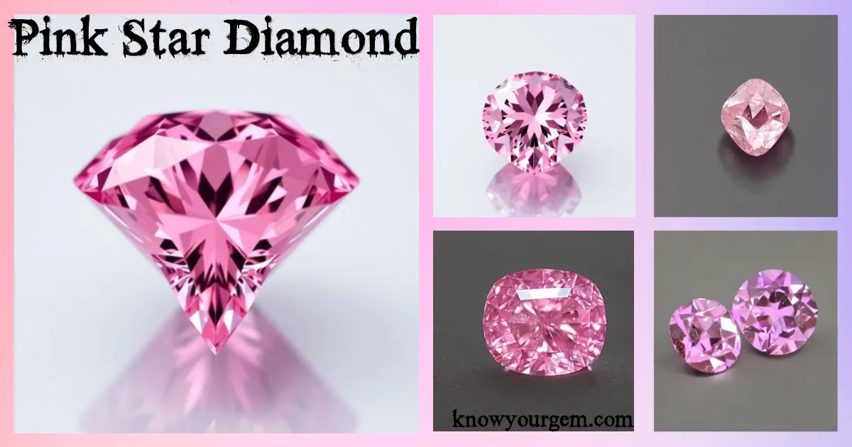 Pink Star Diamond#Pink Diamond Star#the Pink Diamond#Pink star diamond#Pink Diamond Ring#the Pink Star Diamond ring#Are white Diamonds real#the Pink star Diamond